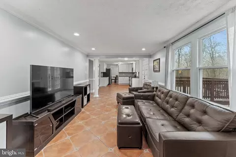 Other - 13 Ivywood Ct, Silver Spring, MD 20904 photo 8 of 23