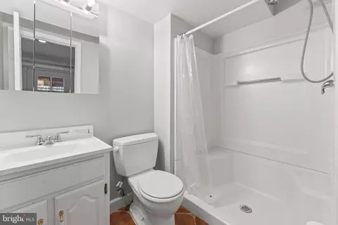 Bath - 13 Ivywood Ct, Silver Spring, MD 20904 photo 3 of 3