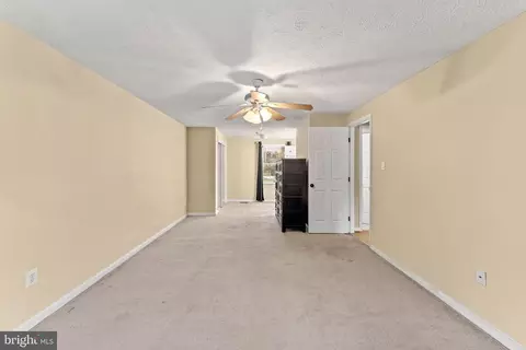 Other - 13 Ivywood Ct, Silver Spring, MD 20904 photo 13 of 23