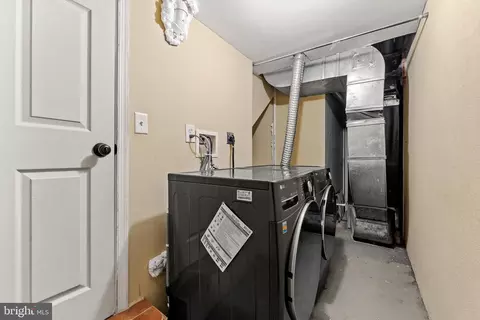 Other - 13 Ivywood Ct, Silver Spring, MD 20904 photo 22 of 23