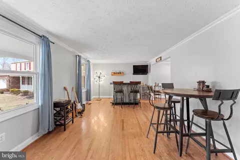 Other - 13 Ivywood Ct, Silver Spring, MD 20904 photo 2 of 23