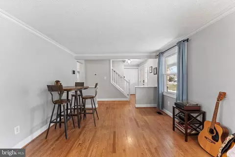 Other - 13 Ivywood Ct, Silver Spring, MD 20904 photo 4 of 23