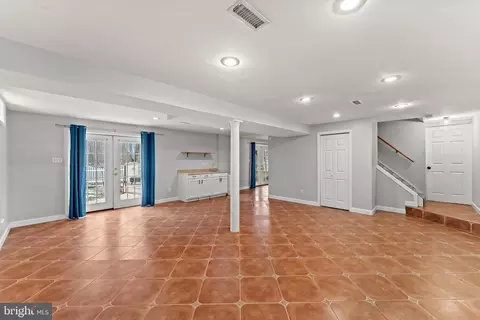 Other - 13 Ivywood Ct, Silver Spring, MD 20904 photo 16 of 23