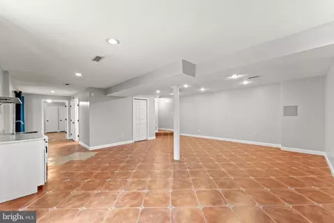 Other - 13 Ivywood Ct, Silver Spring, MD 20904 photo 17 of 23