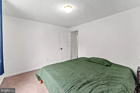 Bedroom - 13 Ivywood Ct, Silver Spring, MD 20904 photo 3 of 10