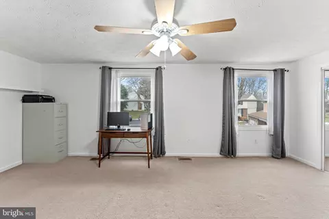 Other - 13 Ivywood Ct, Silver Spring, MD 20904 photo 11 of 23