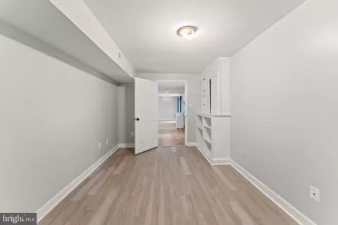Other - 13 Ivywood Ct, Silver Spring, MD 20904 photo 20 of 23