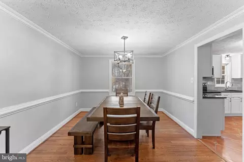 Dining - 13 Ivywood Ct, Silver Spring, MD 20904 photo 4 of 4