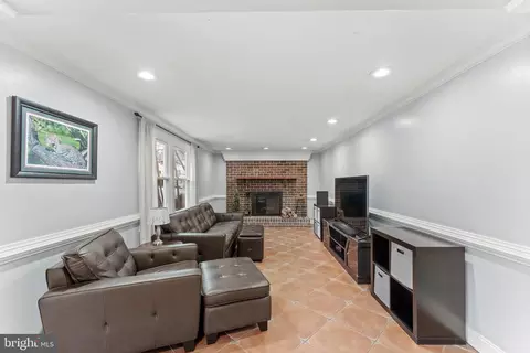 Other - 13 Ivywood Ct, Silver Spring, MD 20904 photo 7 of 23
