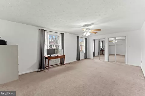 Bedroom - 13 Ivywood Ct, Silver Spring, MD 20904 photo 1 of 10