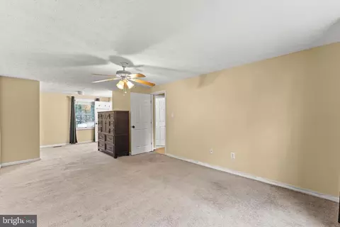 Bedroom - 13 Ivywood Ct, Silver Spring, MD 20904 photo 9 of 10