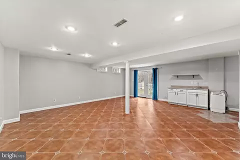 Other - 13 Ivywood Ct, Silver Spring, MD 20904 photo 14 of 23
