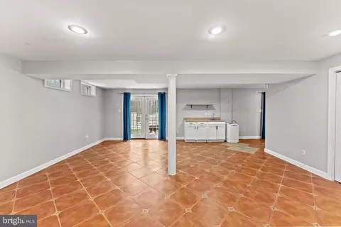 Other - 13 Ivywood Ct, Silver Spring, MD 20904 photo 15 of 23