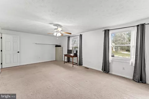 Other - 13 Ivywood Ct, Silver Spring, MD 20904 photo 10 of 23