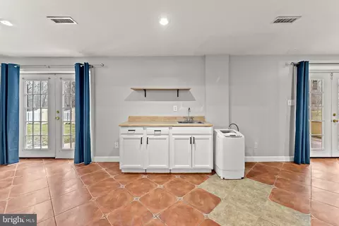 Other - 13 Ivywood Ct, Silver Spring, MD 20904 photo 18 of 23