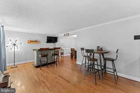 Other - 13 Ivywood Ct, Silver Spring, MD 20904 photo 3 of 23