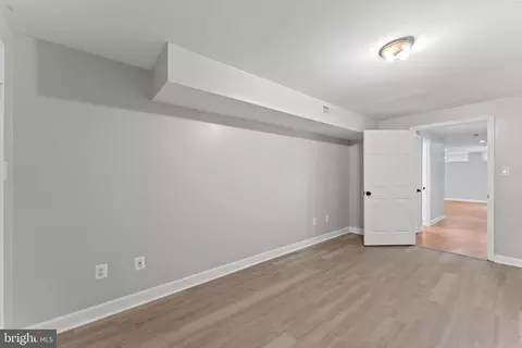 Other - 13 Ivywood Ct, Silver Spring, MD 20904 photo 21 of 23