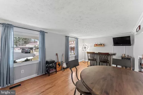 Other - 13 Ivywood Ct, Silver Spring, MD 20904 photo 6 of 23
