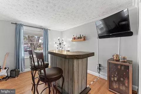 Other - 13 Ivywood Ct, Silver Spring, MD 20904 photo 5 of 23