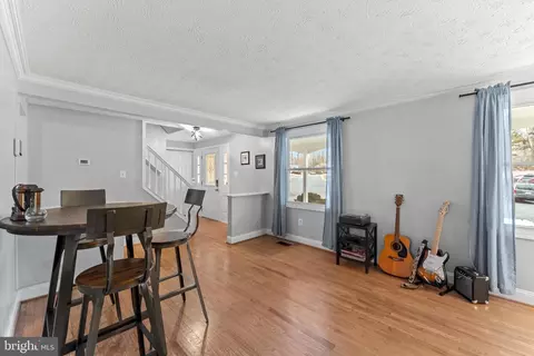 Other - 13 Ivywood Ct, Silver Spring, MD 20904 photo 1 of 23