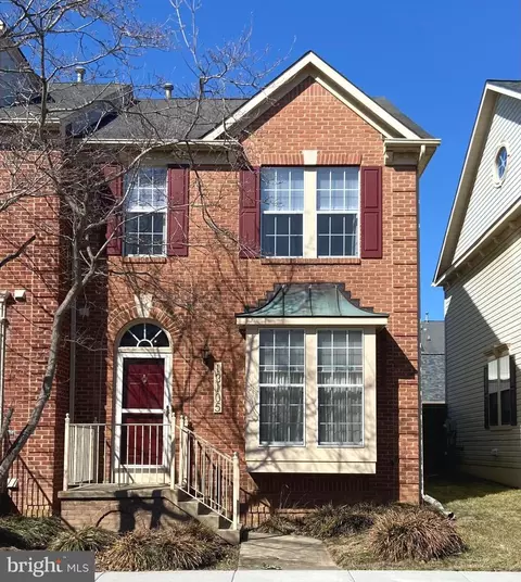 13105 Deer Path Ln, Germantown, MD 20874