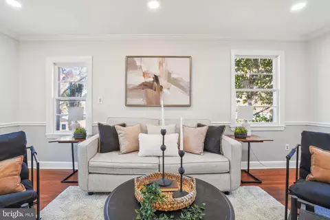 10109 Tenbrook Dr, Silver Spring, MD 20901 photo 7