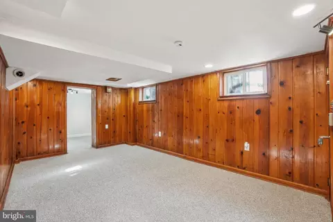 10109 Tenbrook Dr, Silver Spring, MD 20901 photo 24
