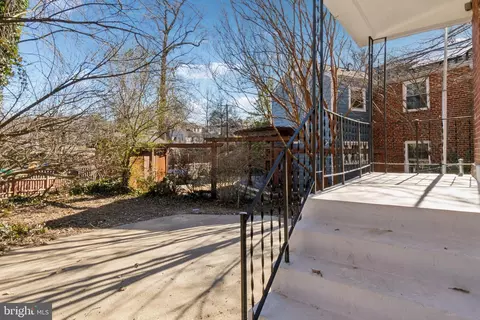 10109 Tenbrook Dr, Silver Spring, MD 20901 photo 34