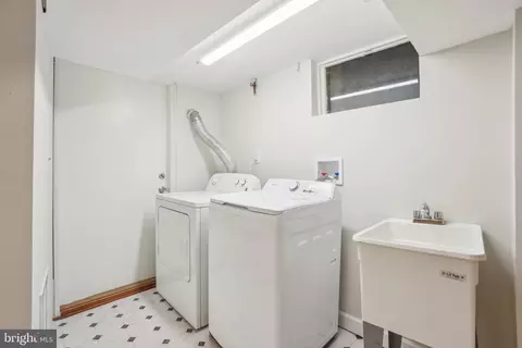 10109 Tenbrook Dr, Silver Spring, MD 20901 photo 30