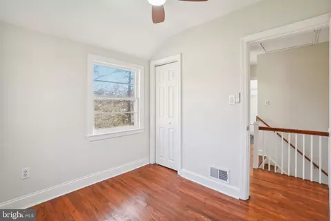 10109 Tenbrook Dr, Silver Spring, MD 20901 photo 18