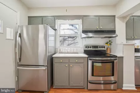 10109 Tenbrook Dr, Silver Spring, MD 20901 photo 14