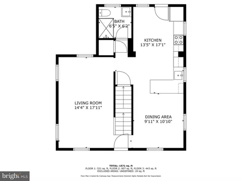 10109 Tenbrook Dr, Silver Spring, MD 20901 photo 36