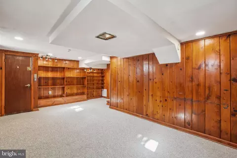 10109 Tenbrook Dr, Silver Spring, MD 20901 photo 26