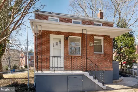 10109 Tenbrook Dr, Silver Spring, MD 20901 photo 32