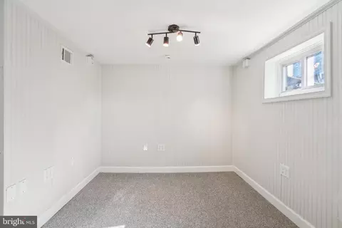 10109 Tenbrook Dr, Silver Spring, MD 20901 photo 27