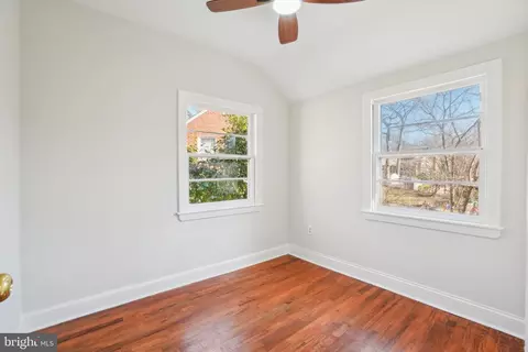 10109 Tenbrook Dr, Silver Spring, MD 20901 photo 19