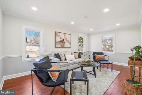 10109 Tenbrook Dr, Silver Spring, MD 20901 photo 6