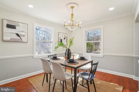 10109 Tenbrook Dr, Silver Spring, MD 20901 photo 10
