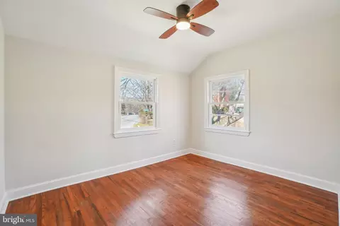 10109 Tenbrook Dr, Silver Spring, MD 20901 photo 20