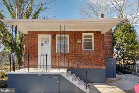 10109 Tenbrook Dr, Silver Spring, MD 20901 photo 31