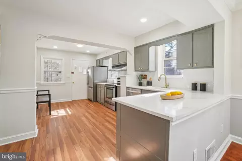 10109 Tenbrook Dr, Silver Spring, MD 20901 photo 11