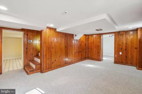 10109 Tenbrook Dr, Silver Spring, MD 20901 photo 25