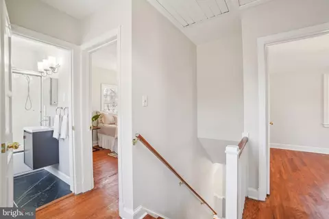 10109 Tenbrook Dr, Silver Spring, MD 20901 photo 17