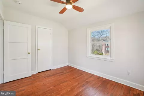 10109 Tenbrook Dr, Silver Spring, MD 20901 photo 21