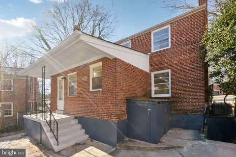 10109 Tenbrook Dr, Silver Spring, MD 20901 photo 33