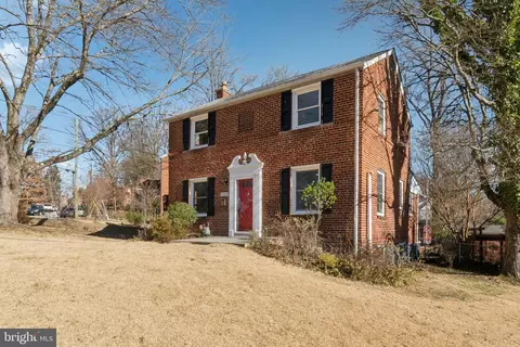 10109 Tenbrook Dr, Silver Spring, MD 20901 photo 35