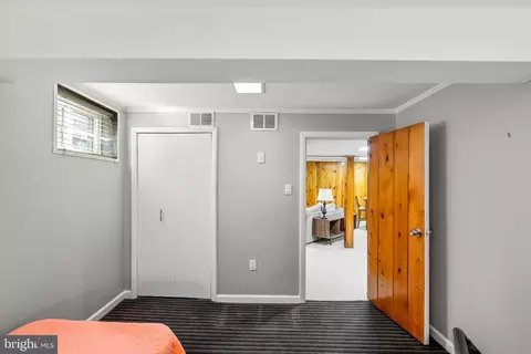 Bedroom - 2313 Homestead Dr, Silver Spring, MD 20902 photo 6 of 6