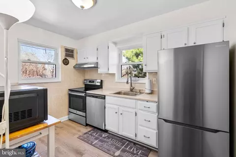 Kitchen - 2313 Homestead Dr, Silver Spring, MD 20902 photo 1 of 3