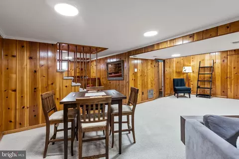 Other - 2313 Homestead Dr, Silver Spring, MD 20902 photo 9 of 15