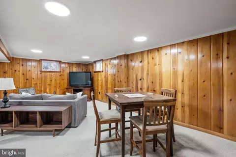 Other - 2313 Homestead Dr, Silver Spring, MD 20902 photo 7 of 15